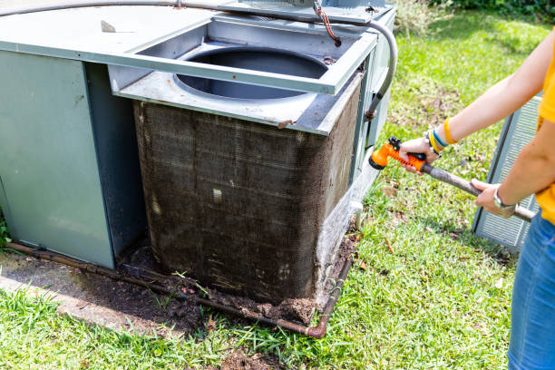 Best Duct Cleaning Specialists  in Elburn, IL