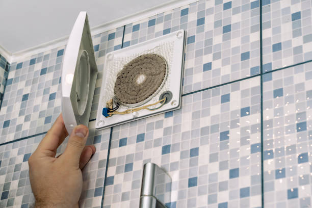 Best Ductwork Cleaning Services  in Elburn, IL